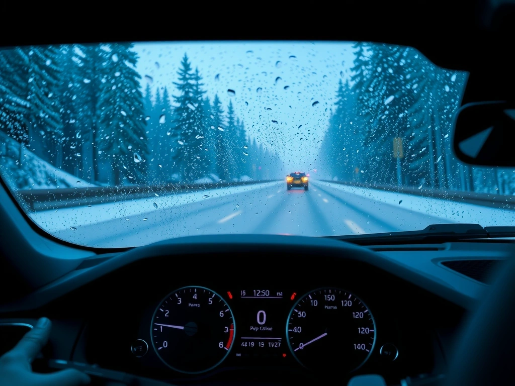 Neon Drift Dashboard