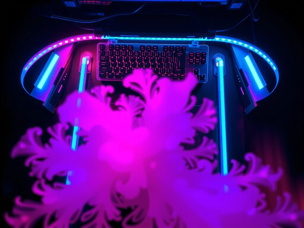 ConceptPath environment