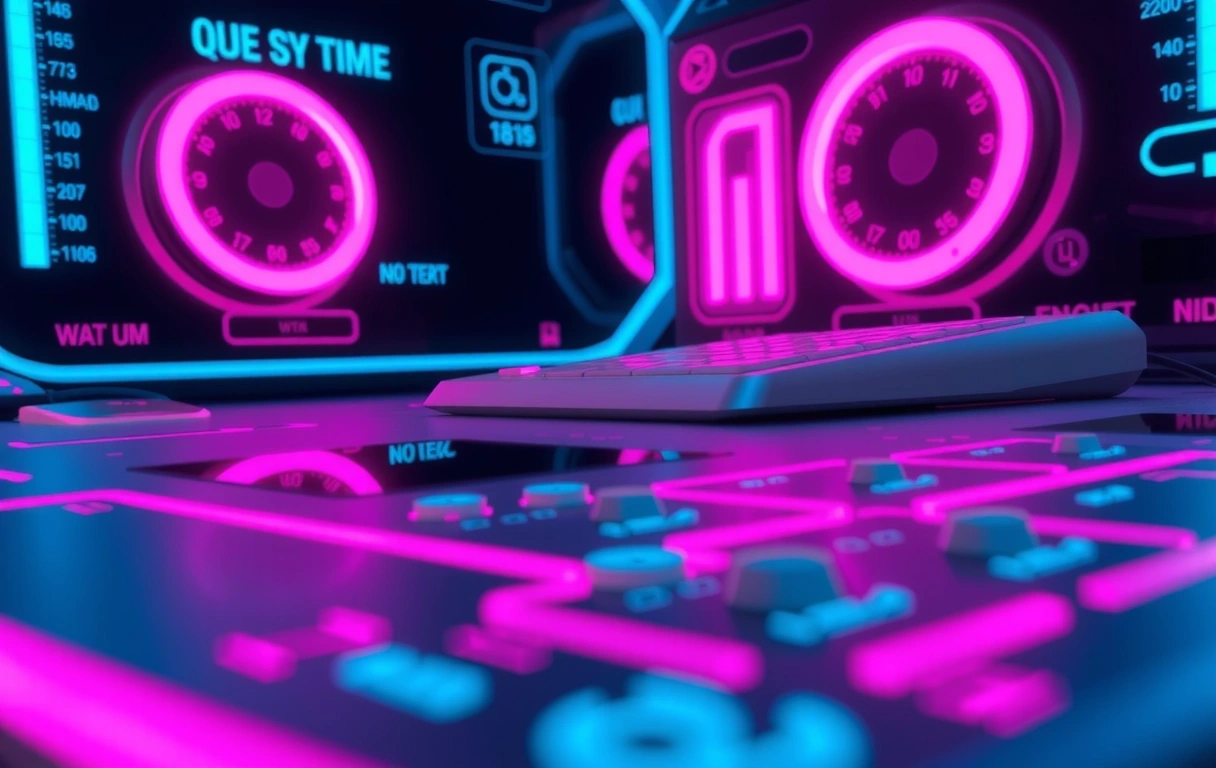 ConceptPath High-Fidelity Interface